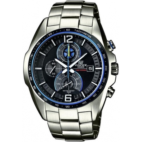 Часы CASIO EDIFICE EFR-528D-1AVUEF