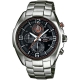 Часы CASIO EDIFICE EFR-529D-1A9VUEF