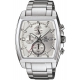 Часы CASIO EDIFICE EFR-524D-7AVEF