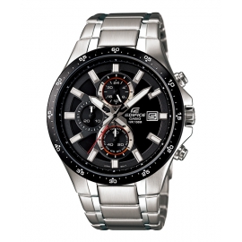 Часы CASIO EDIFICE EFR-519D-1AVEF