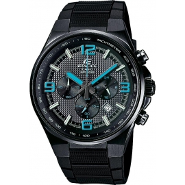 Часы CASIO EDIFICE EFR-515PB-1A2VEF