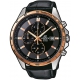 Часы CASIO EDIFICE EFR-512L-1AVEF