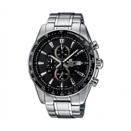 Часы CASIO EDIFICE EF-547D-1A1VEF