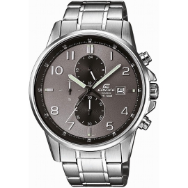 Часы CASIO EDIFICE EFR-505D-8AVEF