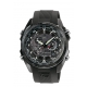 Часы CASIO EDIFICE EQS-500C-1A1ER