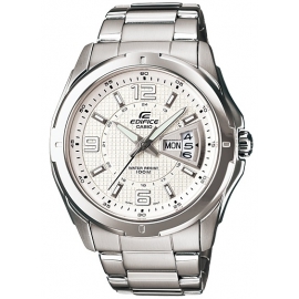 Часы CASIO EDIFICE EF-129D-7AVEF