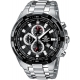 Часы CASIO EDIFICE EF-539D-1AVEF