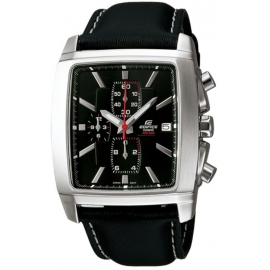 Часы CASIO EDIFICE EF-509L-1AVEF