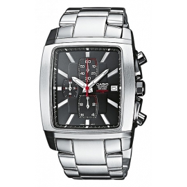 Часы CASIO EDIFICE EF-509D-1AVEF