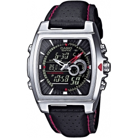 Часы CASIO EDIFICE EFA-120L-1A1VEF