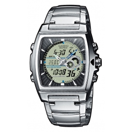 Часы CASIO EDIFICE EFA-120D-7AVEF