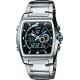 Часы CASIO EDIFICE EFA-120D-1AVEF