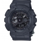 Часы CASIO G-SHOCK GMA-S110CM-8AER