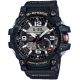 Часы CASIO G-SHOCK GG-1000-1AER