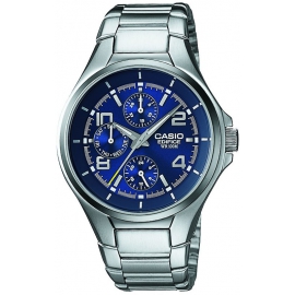 Часы CASIO EDIFICE EF-316D-2AVEF