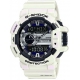 Часы CASIO G-SHOCK GBA-400-7CER