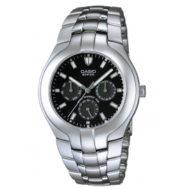 Часы CASIO EDIFICE EF-304D-1AVEF