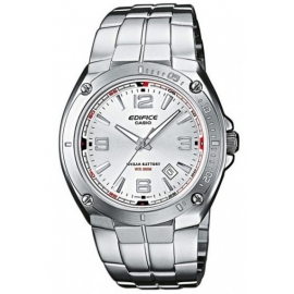 Часы CASIO EDIFICE EF-126D-7AVEF