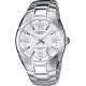 Часы CASIO EDIFICE EF-125D-7AVEF