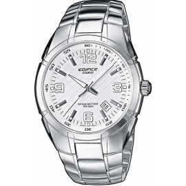 Часы CASIO EDIFICE EF-125D-7AVEF