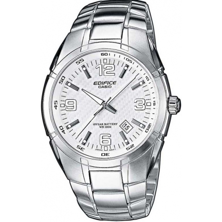 Часы CASIO EDIFICE EF-125D-7AVEF