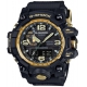 Часы CASIO G-SHOCK GWG-1000GB-1AER