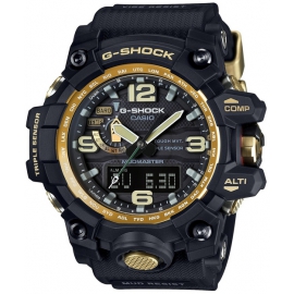 Часы CASIO G-SHOCK GWG-1000GB-1AER