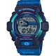 Часы CASIO G-SHOCK GLS-8900AR-2ER