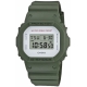 Часы CASIO G-SHOCK DW-5600M-3ER