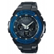 Часы CASIO G-SHOCK GST-W110BD-1A2ER