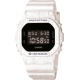 Часы CASIO G-SHOCK DW-5600SL-7ER