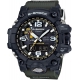 Часы CASIO G-SHOCK GWG-1000-1A3ER