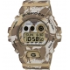 Часы CASIO G-SHOCK GD-X6900MC-5ER