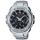 Часы CASIO G-SHOCK GST-W110D-1AER