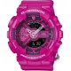 Часы CASIO G-SHOCK GMA-S110MP-4A3ER