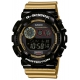 Часы CASIO G-SHOCK GD-120CS-1ER