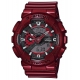 Часы CASIO G-SHOCK GA-110NM-4AER