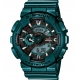 Часы CASIO G-SHOCK GA-110NM-3AER