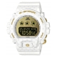 Часы CASIO G-SHOCK GMD-S6900SP-7ER