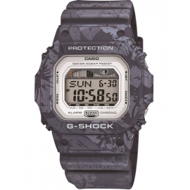 Часы CASIO G-SHOCK GLX-5600F-8ER