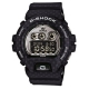 Часы CASIO G-SHOCK GD-X6900SP-1ER