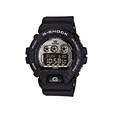 Часы CASIO G-SHOCK GD-X6900SP-1ER