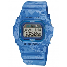 Часы CASIO G-SHOCK GLX-5600F-2ER