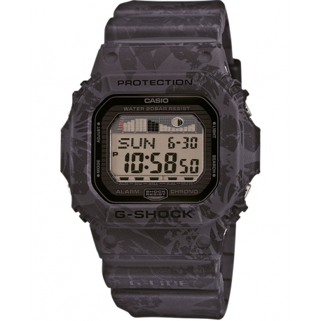 Часы CASIO G-SHOCK GLX-5600F-1ER