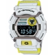 Часы CASIO G-SHOCK GD-400DN-8ER