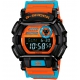 Часы CASIO G-SHOCK GD-400DN-4ER