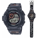 Часы CASIO G-SHOCK GW-9300CM-1ER