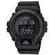 Часы CASIO G-SHOCK GD-X6900HT-1ER