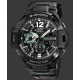 Часы CASIO G-SHOCK GA-1100-1A3ER