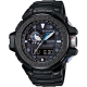 Часы CASIO G-SHOCK GWN-1000C-1AER